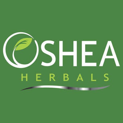 Oishea Herbal (Indian)