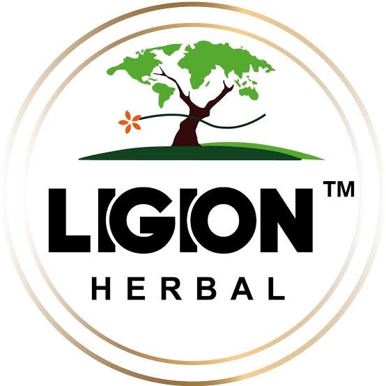 Ligion Herbal Ltd