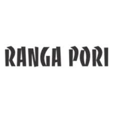 Rangapori Mehedi