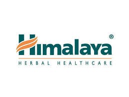 Himalaya Facewash