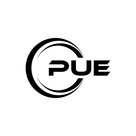 Pue Cosmetics