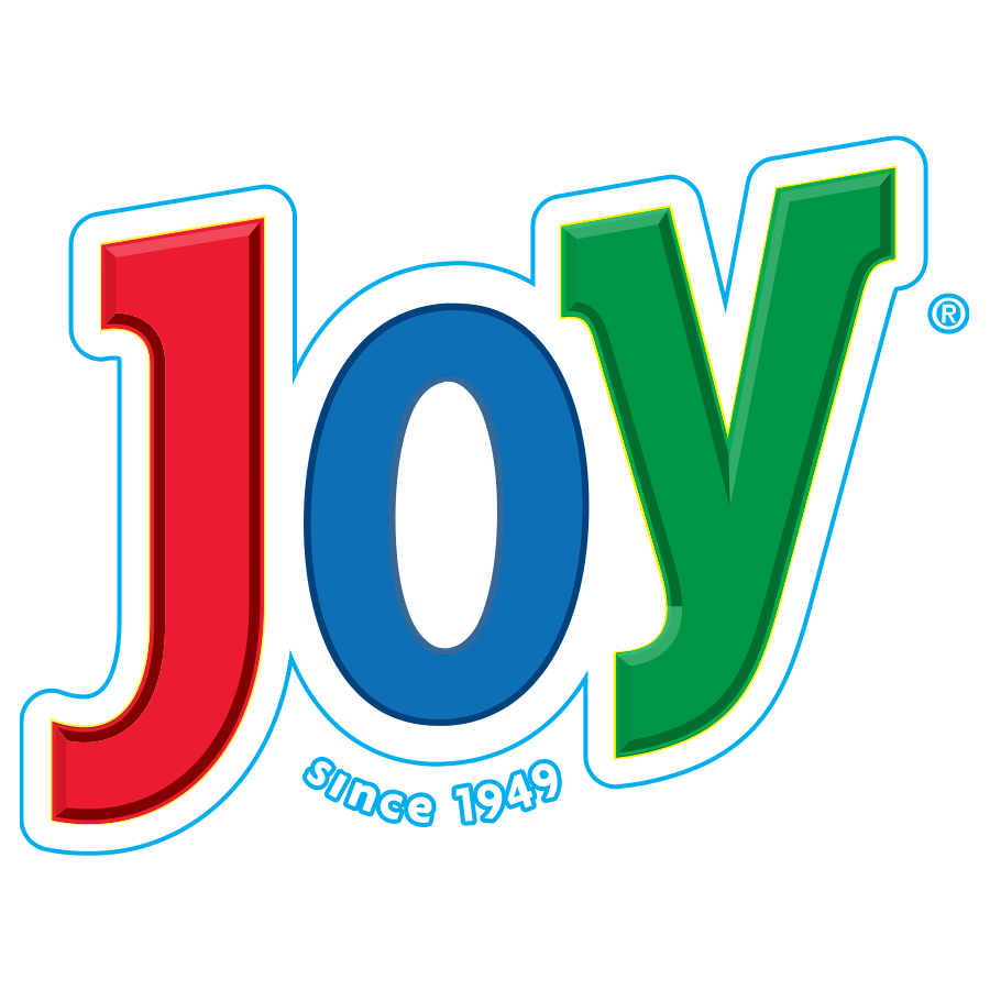 Joy cosmetics (Indian)